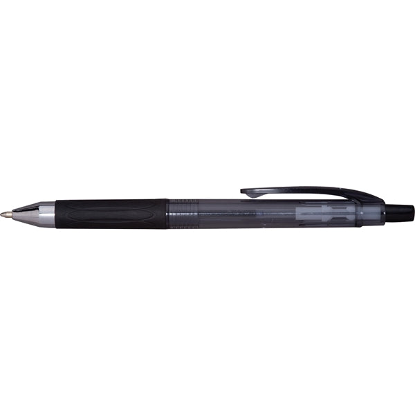 Frolico Pen