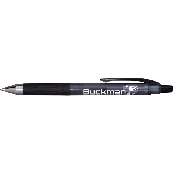 Frolico Pen