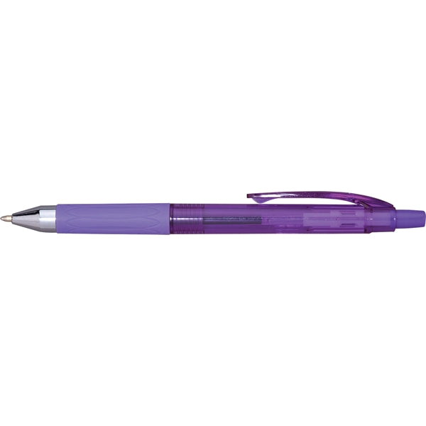 Frolico Pen