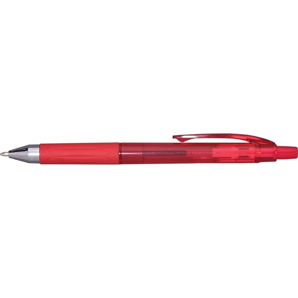 Frolico Pen