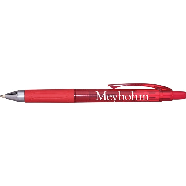 Frolico Pen