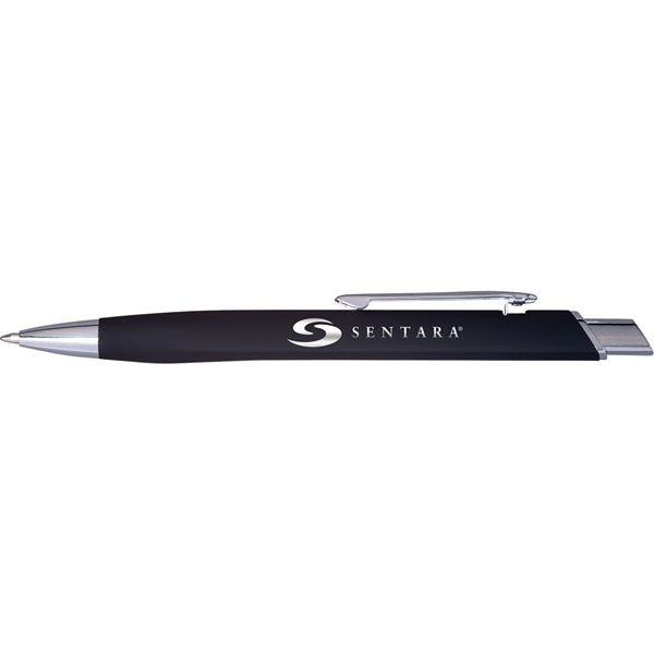 Trintana Comfort Pen