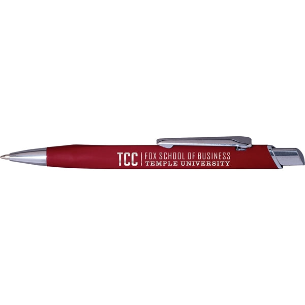 Trintana Comfort Pen