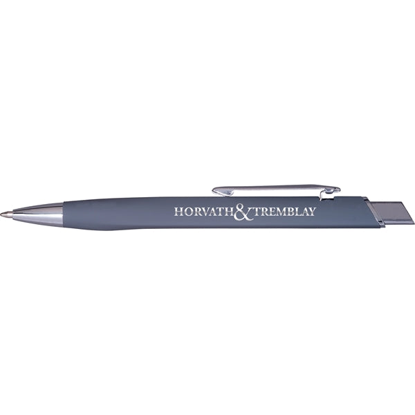 Trintana Comfort Pen