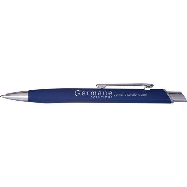 Trintana Comfort Pen