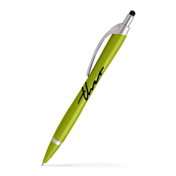 ITouch Stylus Pen