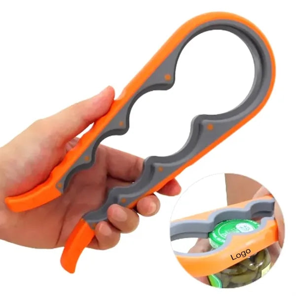 Bottle Can Opener