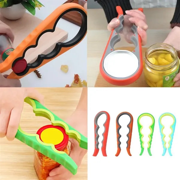 Bottle Can Opener