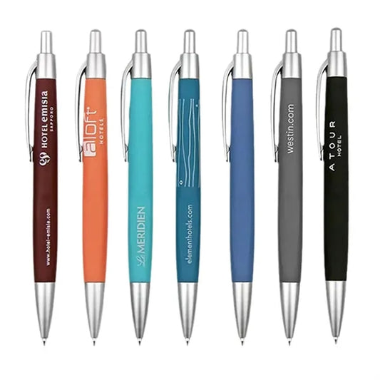 Ballpoint Pen