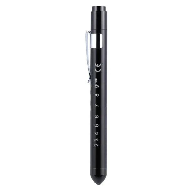 Medical Light Pen