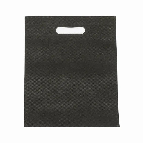 Non-Woven Shopping Tote Bag with Handles
