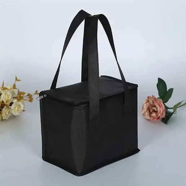 Portable Can Cooler Pack
