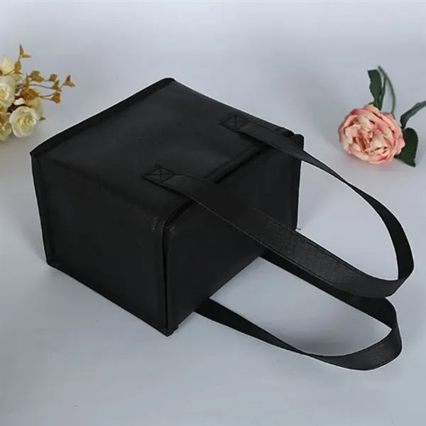 Portable Can Cooler Pack