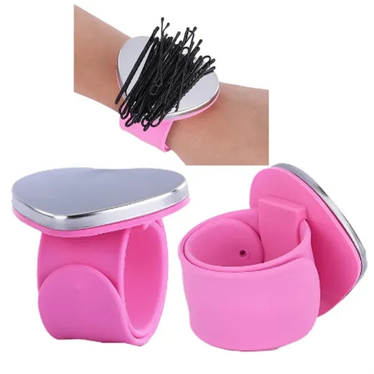 Magnetic Sewing Pincushion