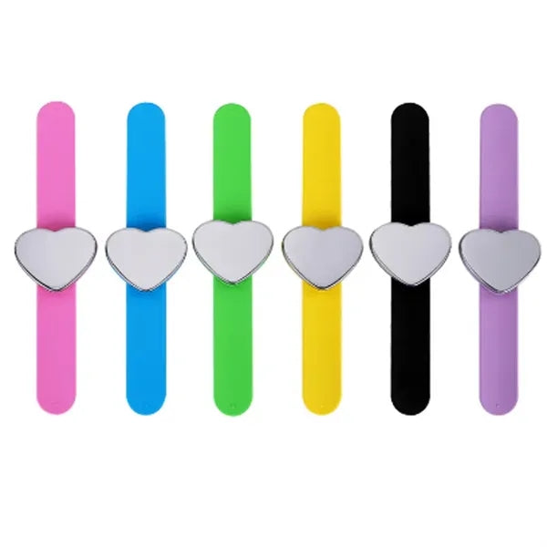 Magnetic Sewing Pincushion