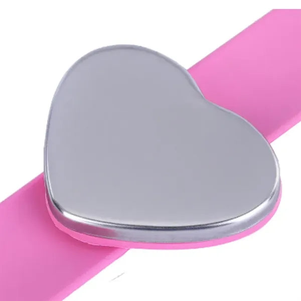 Magnetic Sewing Pincushion