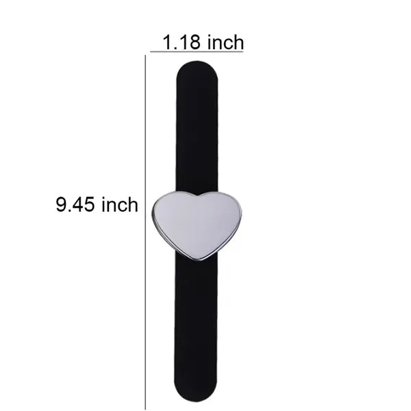 Magnetic Sewing Pincushion