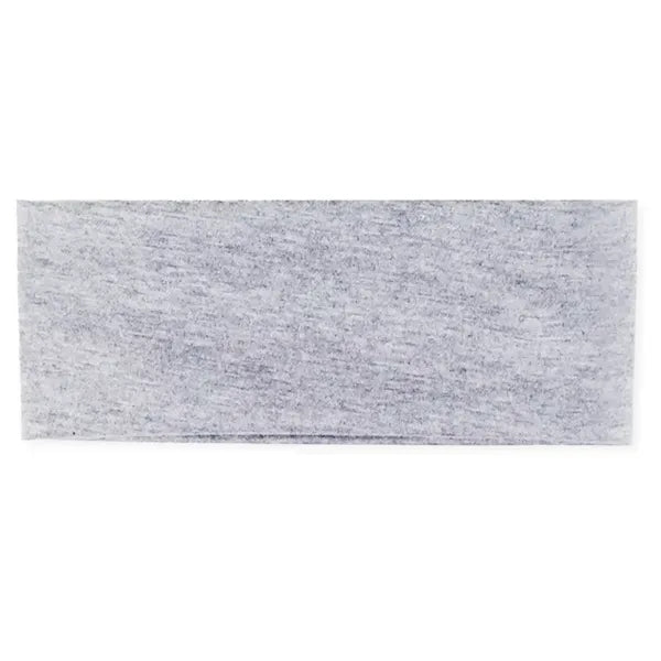 Sublimation Headband - UPF Cooling Ice-Silk