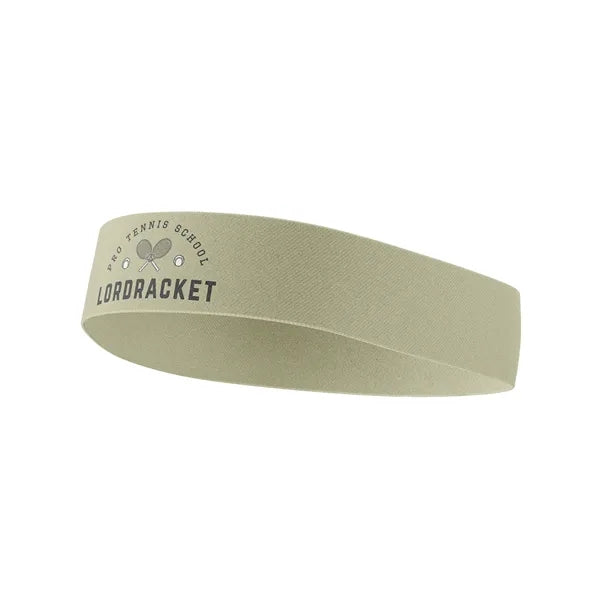 Sublimation Headband - UPF Cooling Ice-Silk
