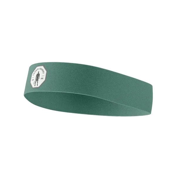 Sublimation Headband - UPF Cooling Ice-Silk