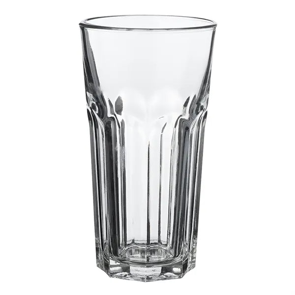 22 oz Hexagonal Barware Set for Drinks