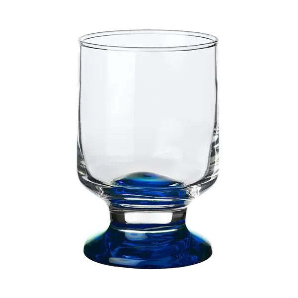 Lexington Red Wine Taster Set, 5.75 oz.