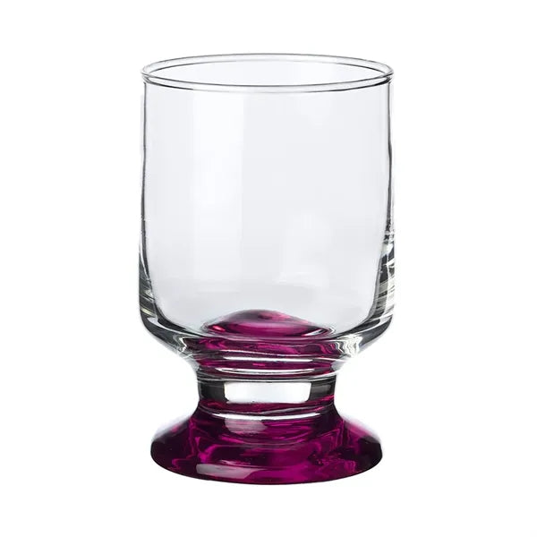 Lexington Red Wine Taster Set, 5.75 oz.