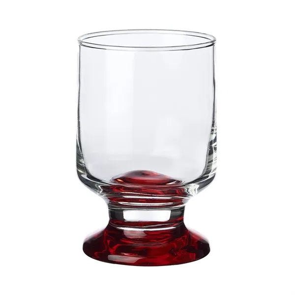 Lexington Red Wine Taster Set, 5.75 oz.