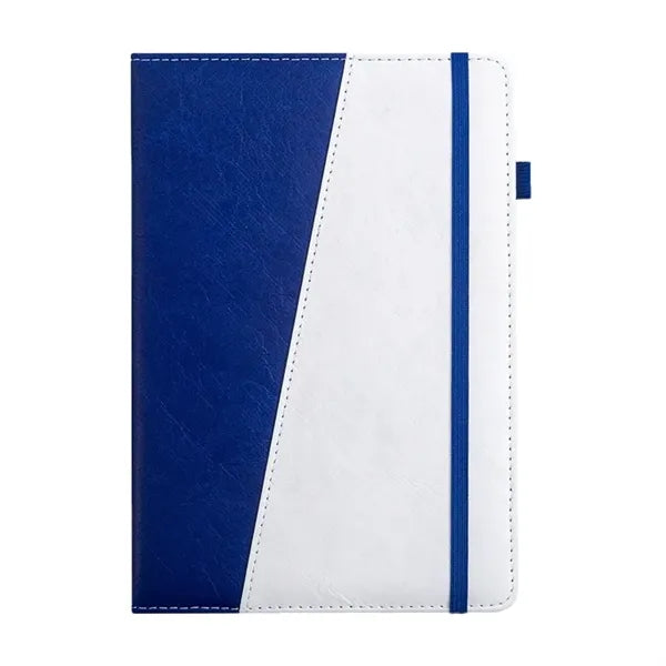 A5 Eco-Friendly DuPont Paper Notebook