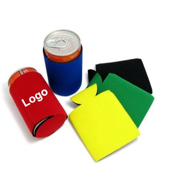 Can Cooler Sleeves