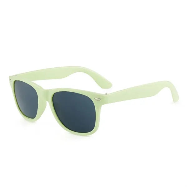 UV400 Classic Sunglasses