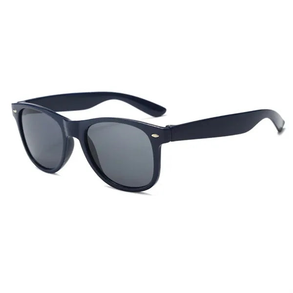 UV400 Classic Sunglasses