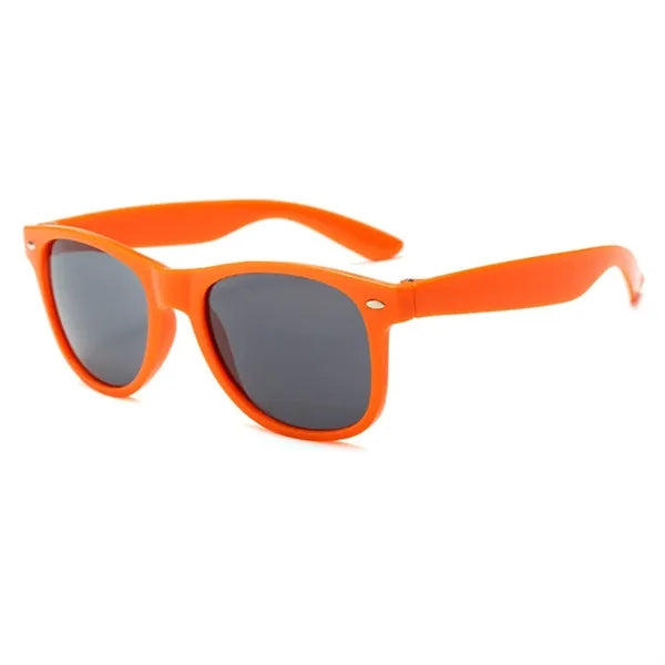 UV400 Classic Sunglasses