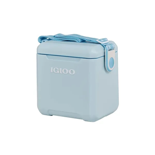 Igloo Tag Along Too Cooler