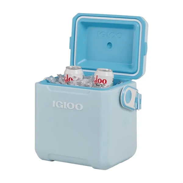 Igloo Tag Along Too Cooler