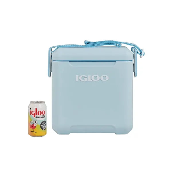 Igloo Tag Along Too Cooler