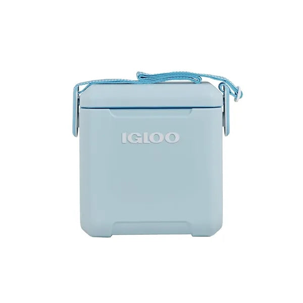 Igloo Tag Along Too Cooler