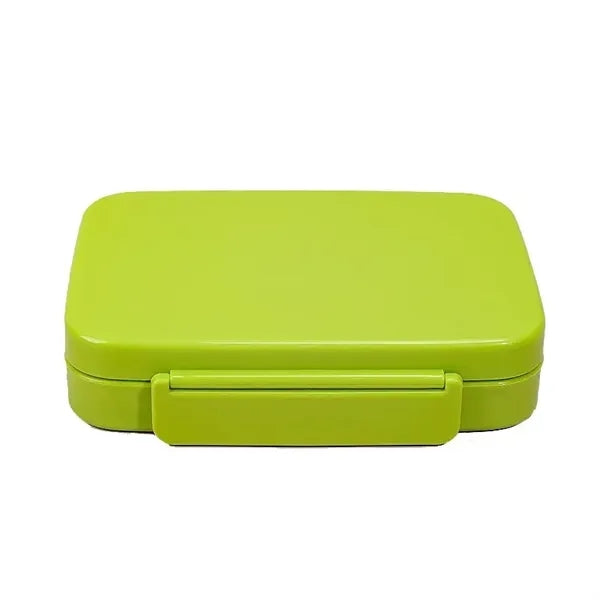 Bento Lunch Box