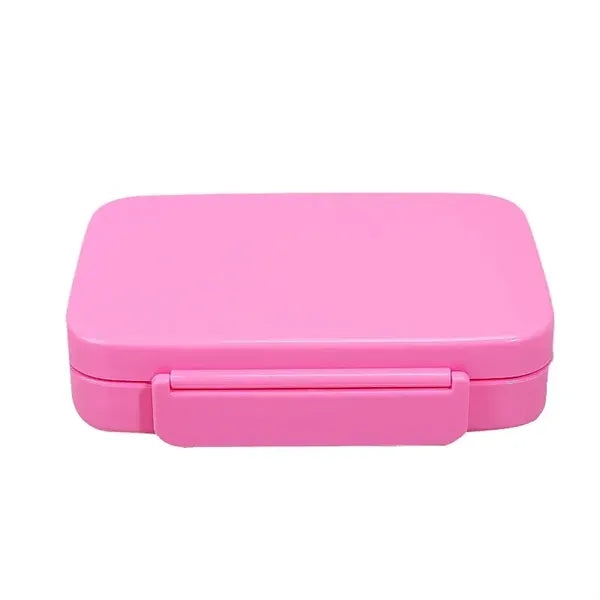 Bento Lunch Box