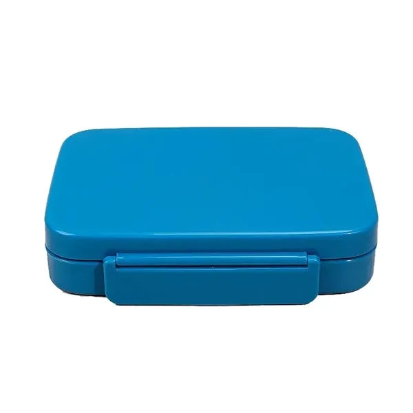 Bento Lunch Box