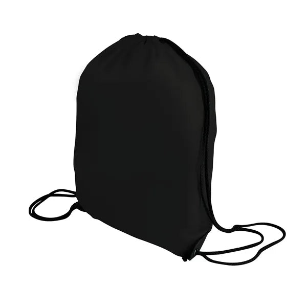 Madrid RPET Sport Bag
