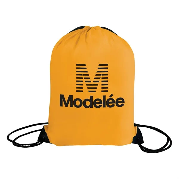 Madrid RPET Sport Bag