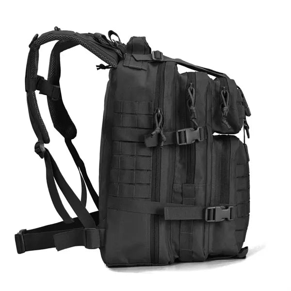 30L Tactical Pack Backpack