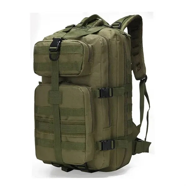 30L Tactical Pack Backpack