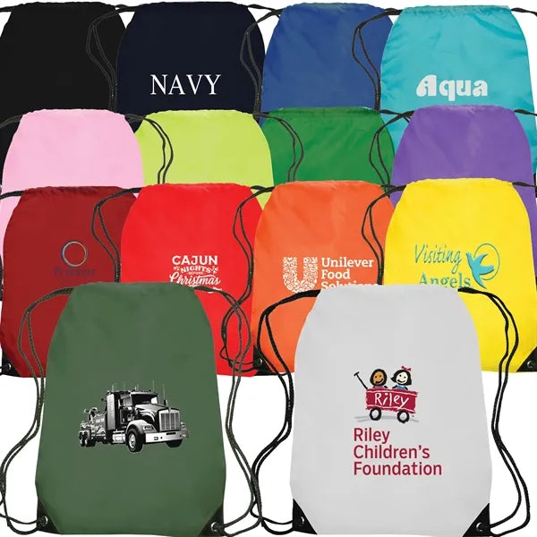 Tote Bp 013
