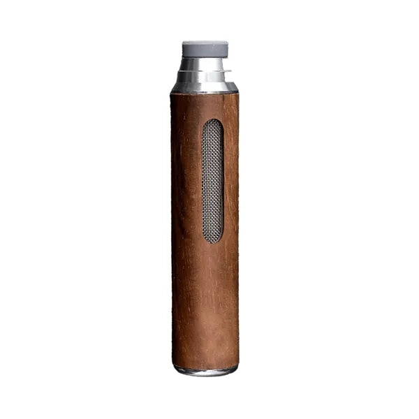 Portable Handheld Car Ashtray