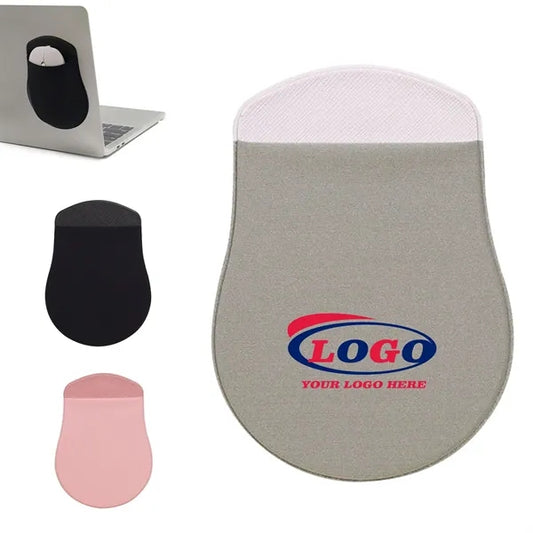 Universal Stick Mouse Bag