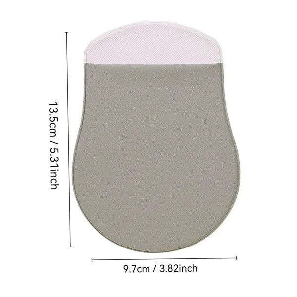 Universal Stick Mouse Bag