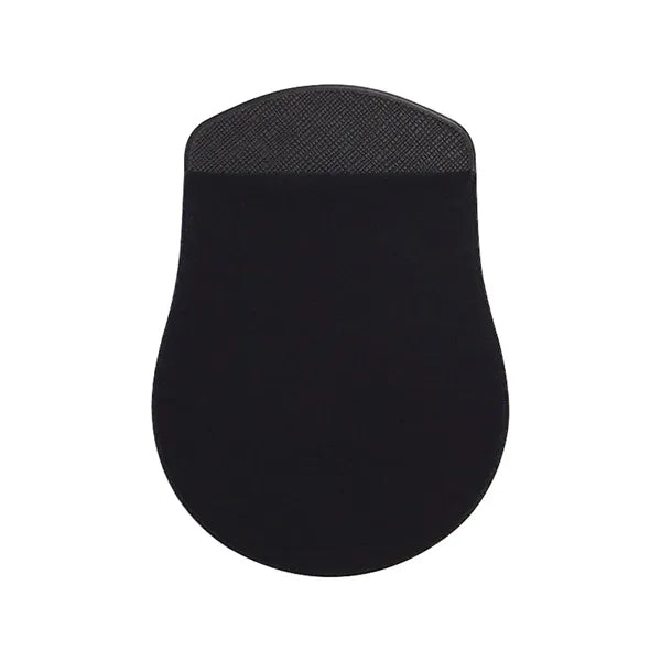 Universal Stick Mouse Bag