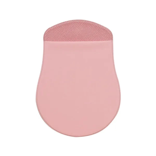 Universal Stick Mouse Bag